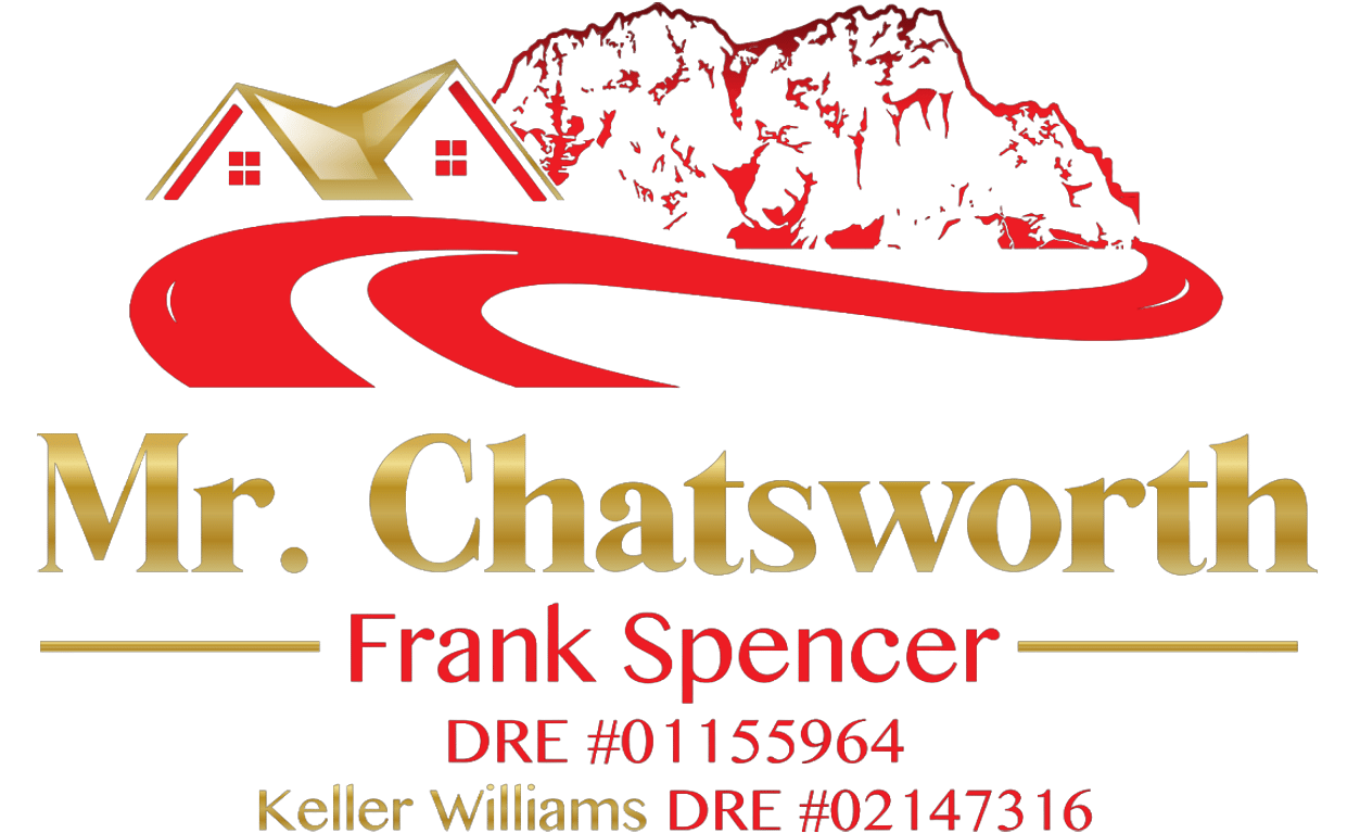 Best Chatsworth Real Estate Agent